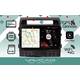 Штатная Магнитола для TOYOTA LC200 MAX JBL 2008-2015 (Android 13, 8 ядер UIS7862, 8+128Гб, SIM, QLED 1280x720)