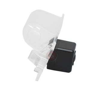 Кликните для увеличения изображения Камера заднего вида цифровая RedPower FIAT239 AHD для Fiat Bravo