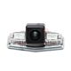 Камера заднего вида HOD181 Honda Accord 8 (2008-2010), Civic 4D (2012+) (диодная подсветка)