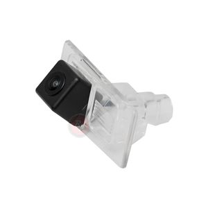 Кликните для увеличения изображения Камера заднего вида цифровая RedPower HYU312 AHD для Hyundai Elantra (2010-14); Kia Ceed (2012-15) универсал