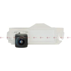 Камера заднего вида HYU470 KIA Rio (2020+); KIA CEED GT (2012-15)