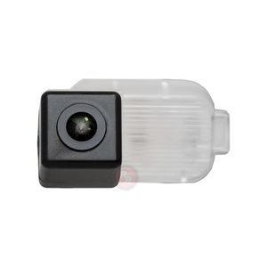Кликните для увеличения изображения Камера заднего вида цифровая RedPower MAZ360 AHD для Mazda 3 (2014+) Хэтчбек