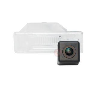 Кликните для увеличения изображения Камера заднего вида цифровая RedPower NIS095 AHD для Nissan Qashqai (07-13), X-Trail T31/32(18+) , Pathfinder, Note, Juke, Citroen C4 (хетч), С5; Рeugeot 308 (08-13), 408, VW Crafter 06+