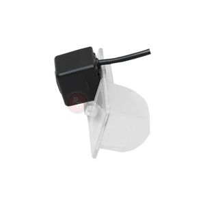 Кликните для увеличения изображения Камера заднего вида цифровая RedPower OPL329 AHD для Opel Mokka, Astra J универсал