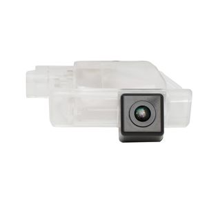 Кликните для увеличения изображения Камера заднего вида цифровая RedPower PEG353 AHD для Peugeot; Citroen; Fiat; Mercedes; Nissan; Volkswagen