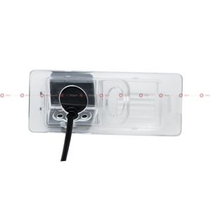 Кликните для увеличения изображения Камера заднего вида цифровая RedPower REN221 AHD дляRenault Fluence (2010-2017), Espace IV (2002-2014), Scenic II (2003-2009), Laguna II (2001-2008), Clio III (2005-2012), Laguna III (2008-2015), Modus (2004-2012), Scenic III (2009-2015), Latitude