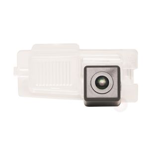 Кликните для увеличения изображения Камера заднего вида цифровая RedPower SSY248 AHD для SsangYong Kyron (05+), Action (06-10), Action Sports (12+), Rexton (02+), Stavic, Actyon 2-поколение, рестайлинг (10.2013-01.2021)