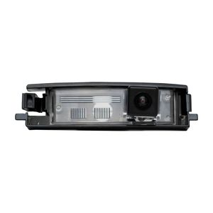 Кликните для увеличения изображения Камера заднего вида TOY046 Toyota RAV4 (2006-2012)