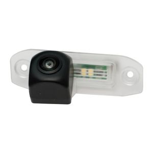 Камера заднего вида VOL114 LED Volvo XC90 (07-15), XC70 (07+), XC60 (08+)