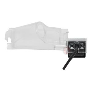 Кликните для увеличения изображения Камера RedPower DOG242P Premium для Dodge Caliber (2006-2011), Caravan 2007+