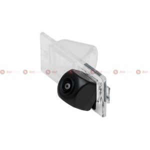 Камера заднего вида RedPower FIAT222P Premium для Fiat Freemont