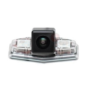 Кликните для увеличения изображения Камера заднего вида RedPower HOD181P Premium для Honda Accord 8 (2008-2010), Civic 4D (2012+)
