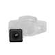 Камера RedPower HOD257P Premium для Honda CR-V (2012+), Civic 5D (2012+), Croostour (2013+)