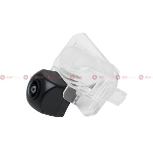 Кликните для увеличения изображения Камера RedPower HOD322P Premium для Honda Insight