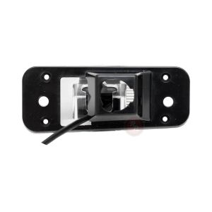 Кликните для увеличения изображения Камера заднего вида RedPower HYU116P Premium для Hyundai Santa Fe (2006-2012), Santa Fe (Classic Газ)