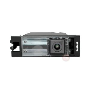 Кликните для увеличения изображения Камера заднего вида HYU176 Hyundai IX35 (2009-2013)