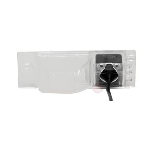 Кликните для увеличения изображения Камера заднего вида RedPower HYU379P Premium для HYU379 Hyundai IX35 (2013-2016), Tucson (2016-2018), KIA Ceed (2019+), X-Line (2021)