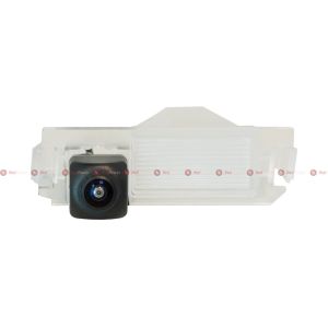 Камера заднего вида HYU470 KIA Rio (2020+); KIA CEED GT (2012-15)