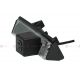 Камера RedPower MIT033P Premium для Mitsubishi Pajero Sport II (2008+), Mazda MPV (2006+) и Lexus RX II 300/330/350/400h (2003-2008), ES IV 300/330 (2001-2006), GS II 300/400/430 (1997-2005), IS I 200/300 (1999-2004), IS-F (2008-), LS III 430 (2003-2006) photo1 Интернет магазин Автоаксессуаров Камера заднего вида RedPower, камеры заднего вида