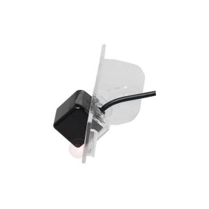 Кликните для увеличения изображения Камера заднего вида RedPower OPL085P Premium для Opel Astra H (04-09), Astra J (09+), Insignia (08+), Zafira (06-12), Cobalt (03+)