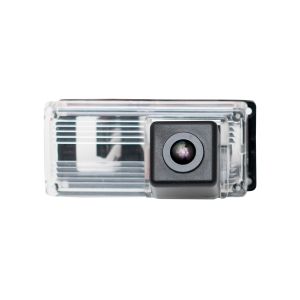 Кликните для увеличения изображения Камера заднего вида RedPower TOY169P Premium для Toyota Prado 120 запаска под днищем, TL100 (2002-2009), TL 200