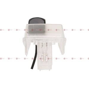 Кликните для увеличения изображения Камера заднего вида RedPower TOY199P Premium для Toyota Corolla (12+), Camry V50, Avensis (08-12), Auris (12+), Highlander III (2013-2019), Citroen C4 седан (11+), DS4 (12+)
