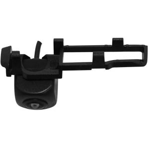 Кликните для увеличения изображения Камера заднего вида RedPower TOY450P Premium для Toyota Corolla (2019-2021)
