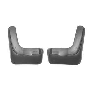 photo Брызговики для Ford Mondeo V (2015) (передние), (арт: NPL-Br-22-50F)