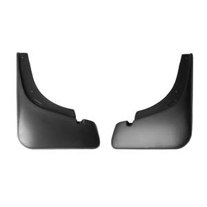 photo Брызговики для Geely Emgrand EC7 (2011) (передние), (арт: NPL-Br-24-25F)