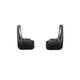 Брызговики для Hyundai Solaris SD (2017) (задние), (арт: NPL-Br-31-38B)