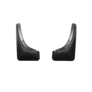 photo Брызговики для Honda Pilot III (2015) (задние), (арт: NPL-Br-30-70B)