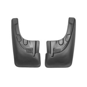 Брызговики для Lifan X60 (2011) (передние), (арт: NPL-Br-51-80F)