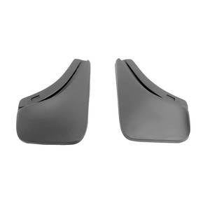 photo Брызговики для Mazda 3 HB (2009-2013) (задние), (арт: NPL-Br-55-05B)