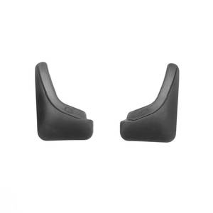 photo Брызговики для Mazda 3 HB (2019) (задние), (арт: NPL-Br-55-07B)