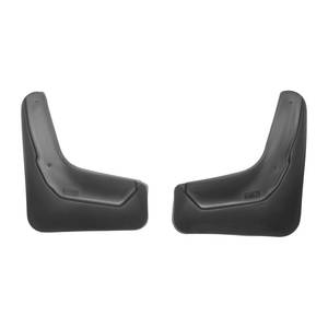 photo Брызговики для Mazda 6 SD (2012) (передние), (арт: NPL-Br-55-15F)