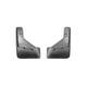 Брызговики для Mazda CX-5 II (2017) (передние), (арт: NPL-Br-55-68F)