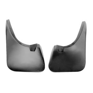 photo Брызговики для Mitsubishi ASX (2010-2016) (задние), (арт: NPL-Br-59-02B)