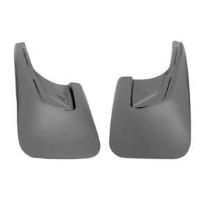 photo Брызговики для Mitsubishi Outlander (2010-2012) (задние), (арт: NPL-Br-59-30B)