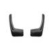 Брызговики для Mitsubishi Pajero Sport III (2015) (задние), (арт: NPL-Br-59-70B)