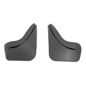 photo Брызговики для Opel Astra J (2010) (задние), (арт: NPL-Br-63-10B)