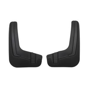 photo Брызговики для Renault Kadjar (I рестайлинг) (2018) (передние), (арт: NPL-Br-69-16F)