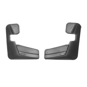 photo Брызговики для Renault Kaptur (2016) (передние), (арт: NPL-Br-69-20F)