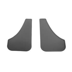 Брызговики для Suzuki (S-Grand Vitara 3,5,S-Ignis,S-Jumny,S-Liana,S-Swift) (плоские), (арт: NPL-Br-85-01)