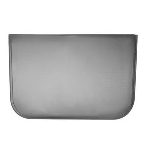 photo Брызговики для UAZ Patriot (Avion-Agro) (плоские), (арт: NPL-Br-93-50)