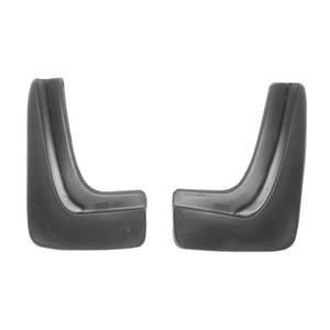 photo Брызговики для VAZ Lada Largus (2012) (задние), (арт: NPL-Br-94-55B)