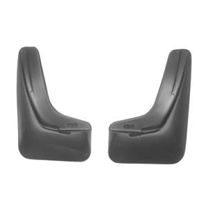 photo Брызговики для VAZ Lada X-Ray (2015) (задние), (арт: NPL-Br-94-75B)