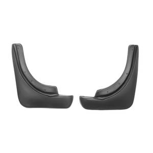 photo Брызговики для Volkswagen Passat B7 (задние), (арт: NPL-Br-95-32B)