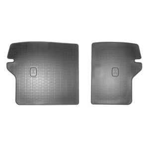 Защита спинок сидений второго ряда для Haval DARGO (2022), (арт: NPA00-S28-120)