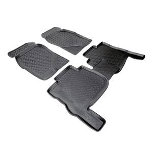 photo Коврики салонные для Great Wall Wingle (2006), (арт: NPL-Po-29-90)