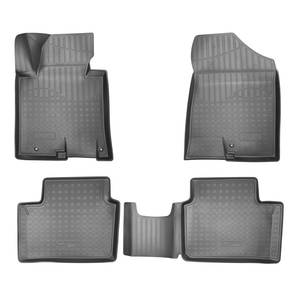 Кликните для увеличения изображения Коврики салонные для Kia Cee'd (JD) 3D (2012-2018)\ Kia Pro Cee'd (JD) 3D (2012-2018)\ Kia Cee'd SW (JD) 3D (2012-2018), (арт: NPA11-C43-053)